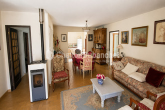achat maison balbigny 42510