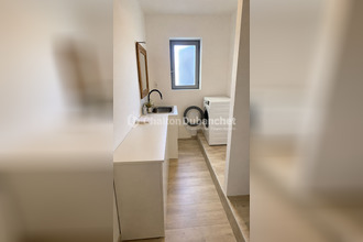 achat maison balbigny 42510