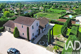 achat maison balbigny 42510