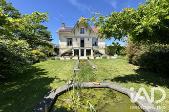 achat maison balbigny 42510