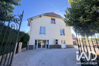 achat maison balbigny 42510