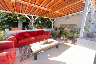 achat maison balbigny 42510