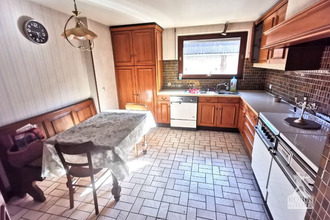 achat maison balbronn 67310