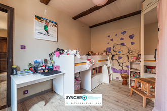 achat maison balbronn 67310