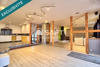 achat maison baldenheim 67600