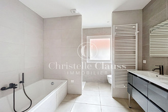 achat maison baldenheim 67600