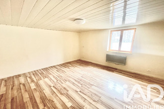 achat maison baldenheim 67600