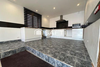 achat maison baldenheim 67600