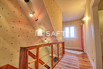 achat maison baldenheim 67600