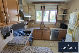 achat maison baldersheim 68390