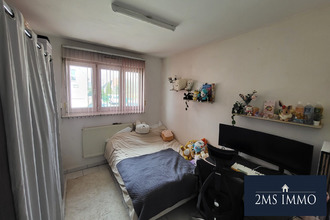 achat maison baldersheim 68390