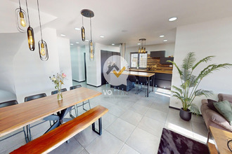 achat maison baldersheim 68390