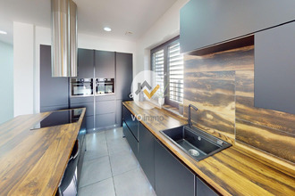 achat maison baldersheim 68390