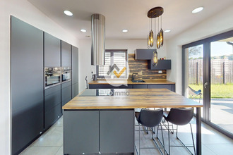 achat maison baldersheim 68390