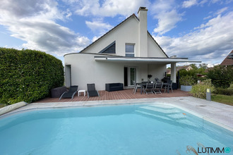 achat maison baldersheim 68390