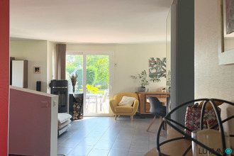 achat maison baldersheim 68390