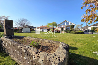 achat maison baldersheim 68390