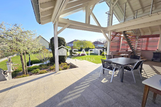 achat maison baldersheim 68390