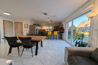 achat maison baldersheim 68390