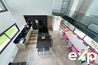 achat maison baldersheim 68390