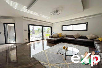 achat maison baldersheim 68390