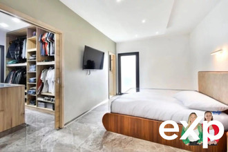 achat maison baldersheim 68390