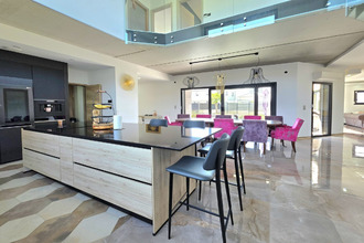 achat maison baldersheim 68390