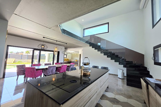 achat maison baldersheim 68390