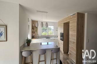 achat maison baldersheim 68390
