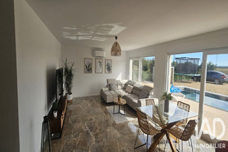 achat maison baldersheim 68390