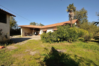 achat maison balesta 31580