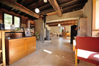 achat maison balesta 31580