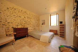 achat maison balesta 31580