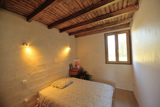 achat maison balesta 31580