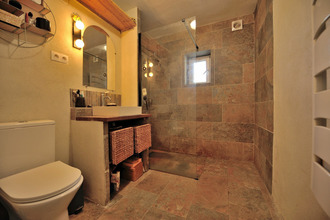 achat maison balesta 31580