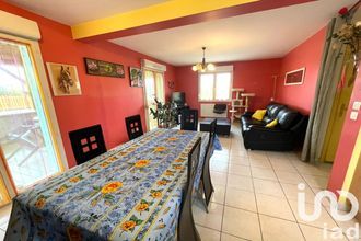 achat maison balgau 68740