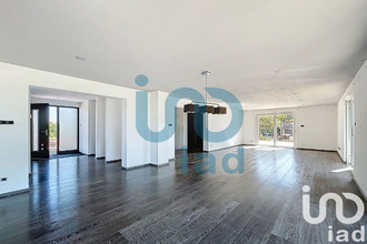 achat maison balgau 68740