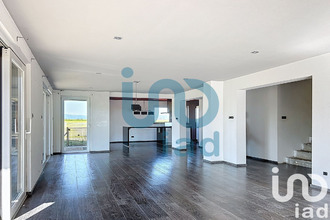 achat maison balgau 68740