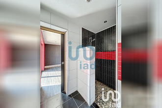 achat maison balgau 68740