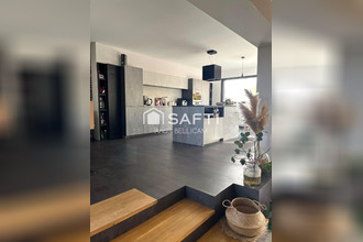 achat maison balgau 68740