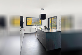 achat maison balgau 68740