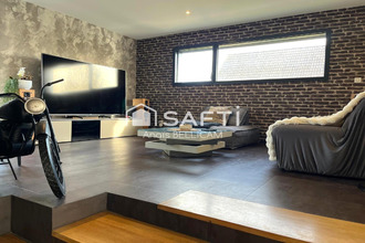 achat maison balgau 68740