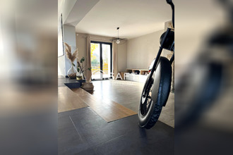 achat maison balgau 68740