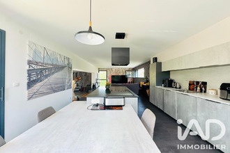 achat maison balgau 68740