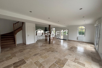 achat maison balines 27130