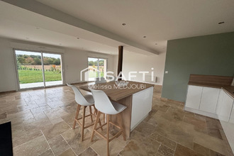 achat maison balines 27130