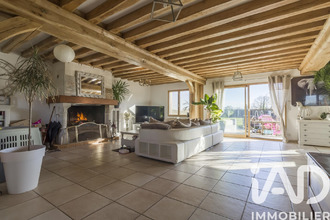 achat maison balines 27130