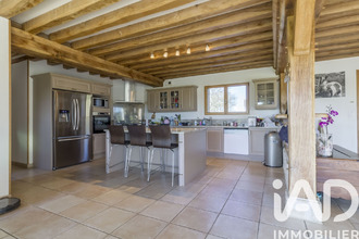 achat maison balines 27130