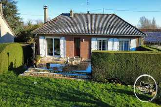 achat maison balinghem 62610