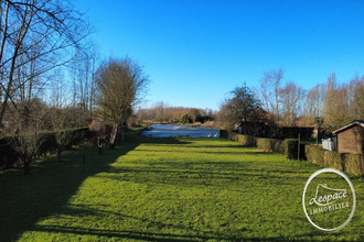 achat maison balinghem 62610